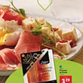 lidl folheto de 15 a 21 março-21.jpg